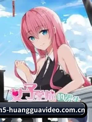 🕵️♂️ 了解狗仔联盟 - 体育新闻内容服务